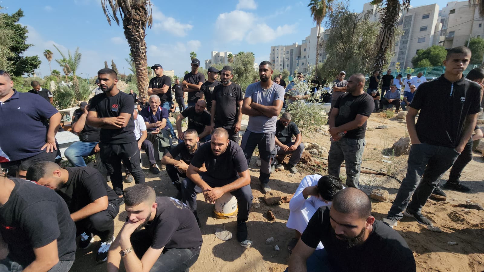 WhatsApp Image 2022-09-07 at 4.39.50 PM.jpeg